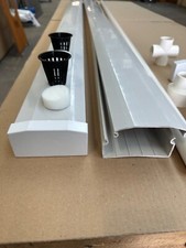 Hydroponic, Hydroponickanal