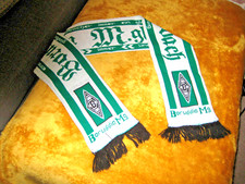 Borussia M. gladbach -Fussball