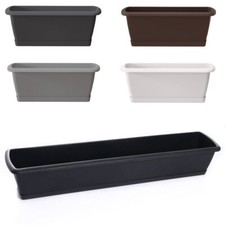 Balkonkasten Blumenkasten