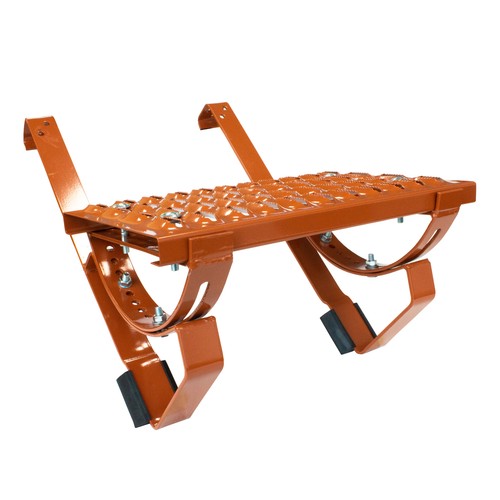100 120cm laufrost - laufrost, set
