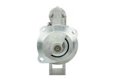 Starter fits perkins 8kw - starter, 2.8kw