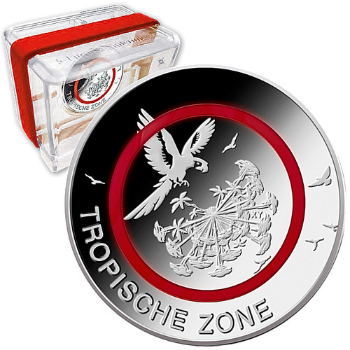 Deutschland tropische zone - deutschland, g