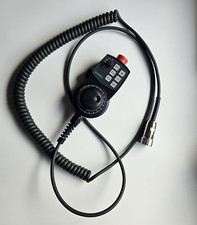 CNC Handrad Siemens DMG HBG-2687447