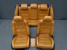 Original VW Golf 6 Variant