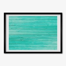 Tulup Bild MDF-gerahmte