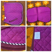 Loesdau Horse Friends