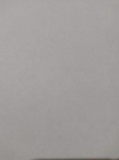 Batman: Arkham Knight Premium