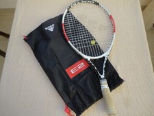 ADIDAS adipro Tennisschläger