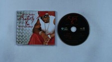 Puff Daddy Satisfy You - The Remix CD GER CDSingle 1999