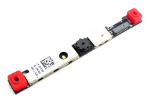 ORIGINAL Dell Latitude 5401