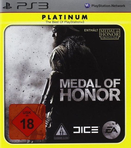 Ps3 sony playstation - /, spiel