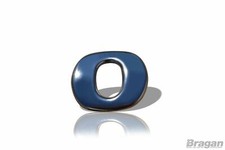 Chrom Nummer 0 'Für Scania