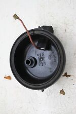 VW Polo 9N Nebelscheinwerfer Deckel 6Q0 941 608