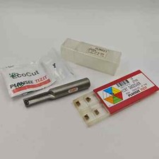 Ceratizit vhm ecocut - vhm,