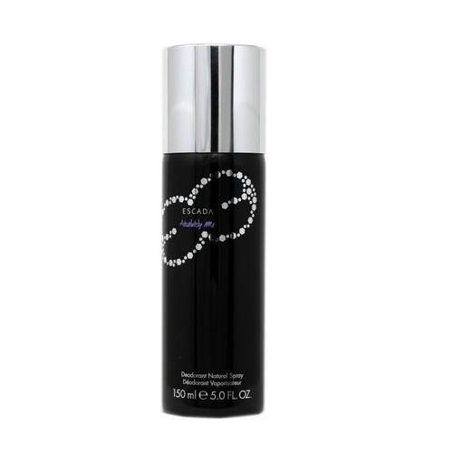 Escada absolutely deodorant - me,