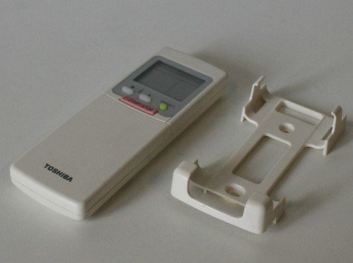 N72 05752 fernbedienung - n72-05752,