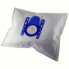 10 - 50 Staubsaugerbeutel