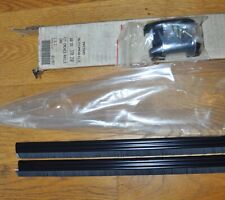 original Renault Abdeckung lange Varioschiene Espace III Avantime