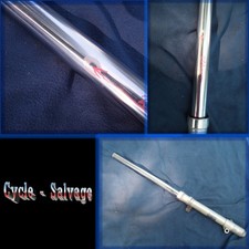 Yamaha - , tt