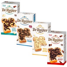 (21,24 EUR/kg) De Ruijter