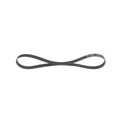 Keilrippenriemen bosch 987 - keilrippenriemen, 1