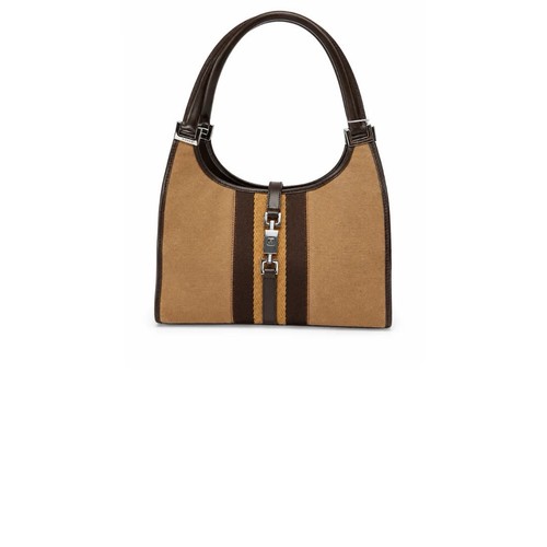 Gucci jackie hobo - hobo,