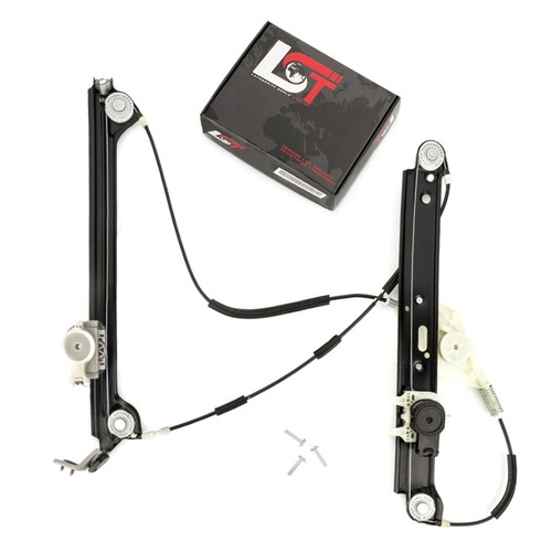 Elektrischer fensterheber - elektrischer,