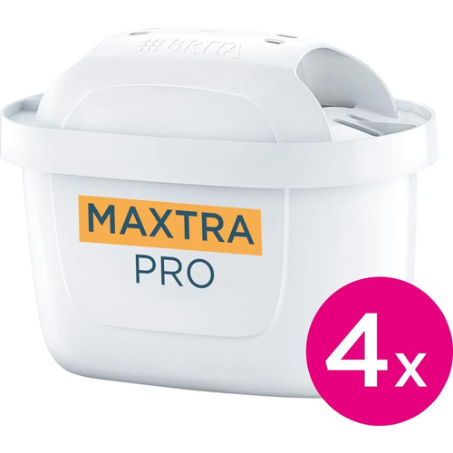 Brita maxtra pro extra - brita,