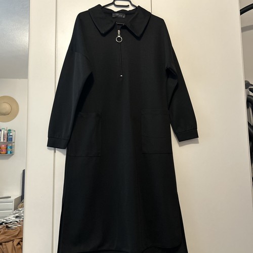 Kleid hemd bluse - kleid, maxikleid