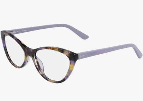 Calvin klein brillen gestell - calvin,