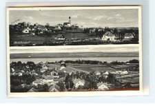 Schondorf Oberschondorf