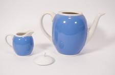 3-tlg. Konvolut VEB Torgau Mid