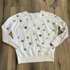 Faith Connexion Women's Size