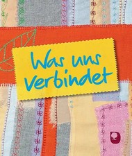 Was uns verbindet