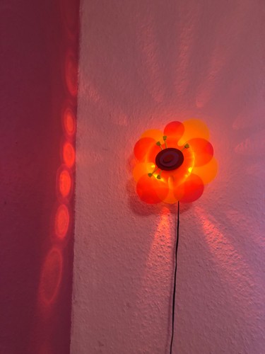 Wandlampe haba - wandlampe,