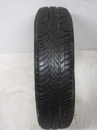 Sommerreifen goodyear gt2 - goodyear,