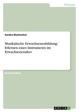 Sandra Wackenhut |