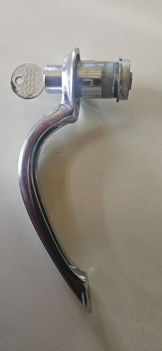 Türgriff für dkw - für, 3=6