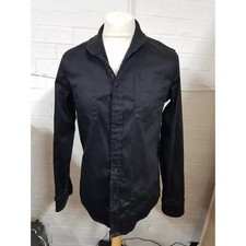 G-Star Raw Essential Work