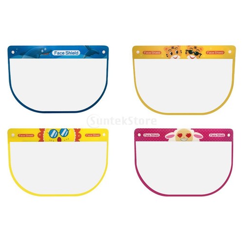 Kinder sicherheits full - kinder,