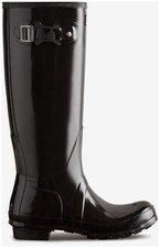 Hunter Original Tall Gloss