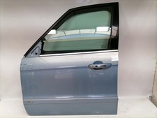 Ford Galaxy 2 original Tür