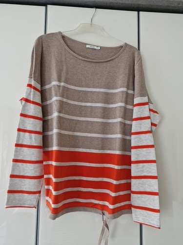 Cecil damen strickpullover - cecil,