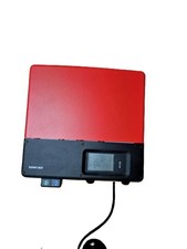 SMA Sunny Boy Wechselrichter