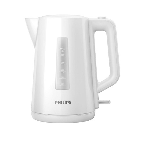 Philips hd9318 wasserkocher - hd9318/00,