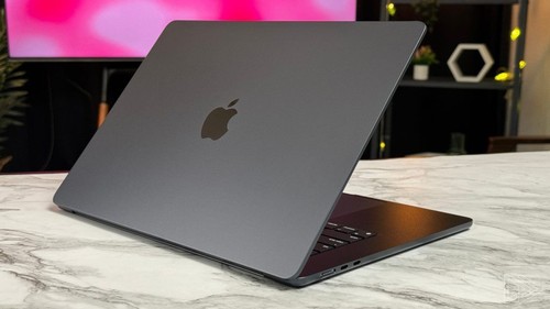 Apple macbook air chip - macbook, m3