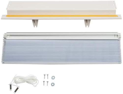 Remis ersatzteil 10021844 - remis,