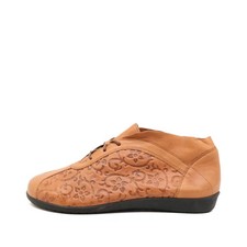 Helvesko Damen Bequemschuhe