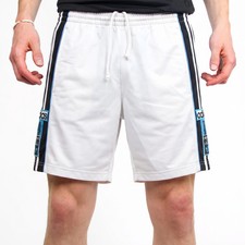 Adidas Adibreak Shorts Kurze
