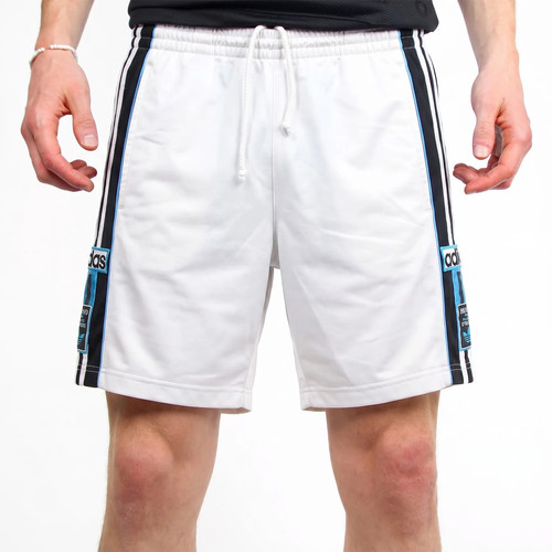 Adidas adibreak shorts - adidas, kurze
